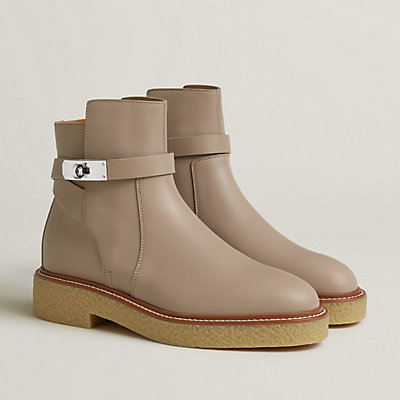 Neo ankle boot | Hermès Mainland China